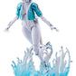 The First Descendant Figma Figura Valby 16 cm