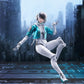 The First Descendant Figma Figura Valby 16 cm