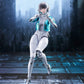 The First Descendant Figma Figura Valby 16 cm