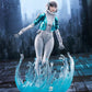The First Descendant Figma Figura Valby 16 cm