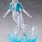 The First Descendant Figma Figura Valby 16 cm
