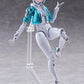 The First Descendant Figma Figura Valby 16 cm