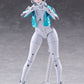 The First Descendant Figma Figura Valby 16 cm
