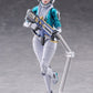 The First Descendant Figma Figura Valby 16 cm