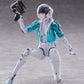 The First Descendant Figma Figura Valby 16 cm