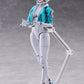The First Descendant Figma Figura Valby 16 cm