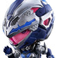 The First Descendant Nendoroid Figura Bunny 10 cm