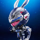 The First Descendant Nendoroid Figura Bunny 10 cm