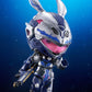The First Descendant Nendoroid Figura Bunny 10 cm