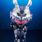 The First Descendant Nendoroid Figura Bunny 10 cm