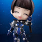The First Descendant Nendoroid Figura Bunny 10 cm