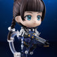 The First Descendant Nendoroid Figura Bunny 10 cm