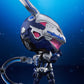 The First Descendant Nendoroid Figura Bunny 10 cm