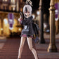 Blue Archive Figma Figura Kayoko Onikata 15 cm