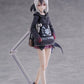 Blue Archive Figma Figura Kayoko Onikata 15 cm