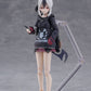 Blue Archive Figma Figura Kayoko Onikata 15 cm