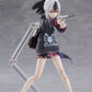 Blue Archive Figma Figura Kayoko Onikata 15 cm