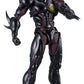 Bio Booster Armor Guyver Figma Figura Guyver III: Ultimate Edition 18 cm
