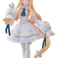 Blue Archive Figma Figura Seia Yurizono 135mm