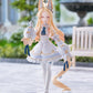 Blue Archive Figma Figura Seia Yurizono 135mm