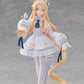 Blue Archive Figma Figura Seia Yurizono 135mm