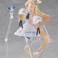 Blue Archive Figma Figura Seia Yurizono 135mm