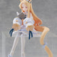 Blue Archive Figma Figura Seia Yurizono 135mm