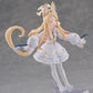 Blue Archive Figma Figura Seia Yurizono 135mm