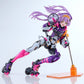 Shojo-Hatsudoki Motored Cyborg Runner Figura SSX-155c Pop Tracker 18 cm