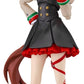 Umamusume: Pretty Derby figma Figura Nice Nature 14 cm