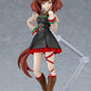 Umamusume: Pretty Derby figma Figura Nice Nature 14 cm