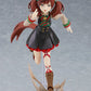 Umamusume: Pretty Derby figma Figura Nice Nature 14 cm