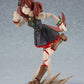 Umamusume: Pretty Derby figma Figura Nice Nature 14 cm