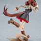 Umamusume: Pretty Derby figma Figura Nice Nature 14 cm