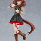 Umamusume: Pretty Derby figma Figura Nice Nature 14 cm