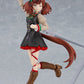 Umamusume: Pretty Derby figma Figura Nice Nature 14 cm