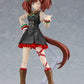 Umamusume: Pretty Derby figma Figura Nice Nature 14 cm