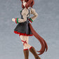Umamusume: Pretty Derby figma Figura Nice Nature 14 cm
