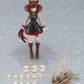 Umamusume: Pretty Derby figma Figura Nice Nature 14 cm
