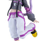 Hololive Production figma Figura Nekomata Okayu 14 cm