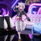 Hololive Production figma Figura Nekomata Okayu 14 cm