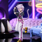 Hololive Production figma Figura Nekomata Okayu 14 cm