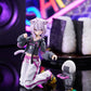 Hololive Production figma Figura Nekomata Okayu 14 cm