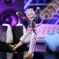Hololive Production figma Figura Nekomata Okayu 14 cm