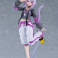 Hololive Production figma Figura Nekomata Okayu 14 cm