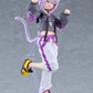 Hololive Production figma Figura Nekomata Okayu 14 cm