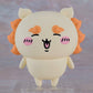 Chiikawa Nendoroid Figura Shisa 7 cm