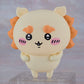 Chiikawa Nendoroid Figura Shisa 7 cm