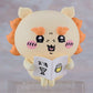 Chiikawa Nendoroid Figura Shisa 7 cm