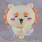 Chiikawa Nendoroid Figura Shisa 7 cm